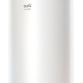 Водонагреватель Ballu Primex BWH/S 50/ 1,5 кВт, 50 л